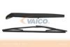 FIAT 51736417 Wiper Arm, windscreen washer